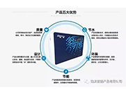 家用凈水器常出故障怎么辦？15種方法告訴你